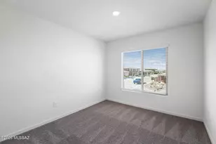 21987 E Pebbles Ave, Red Rock, AZ 85145 - Photo 18