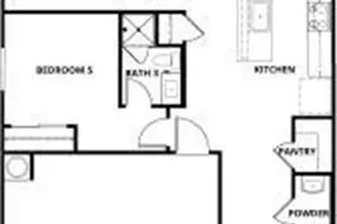 21987 E Pebbles Ave, Red Rock, AZ 85145 - Photo 2