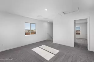 21987 E Pebbles Ave, Red Rock, AZ 85145 - Photo 8