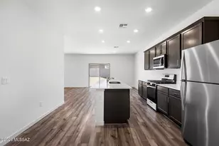 22004 E Pebbles Ave, Red Rock, AZ 85145 - Photo 6