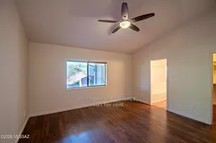 3394 W Crestone Ct, Tucson, AZ 85742 - Photo 24