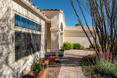 3394 W Crestone Court, Tucson, AZ 85742 - Photo 4