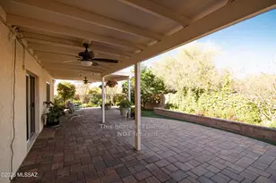 3394 W Crestone Ct, Tucson, AZ 85742 - Photo 8