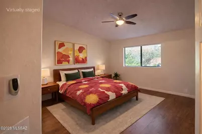 3394 W Crestone Court, Tucson, AZ 85742 - Photo 26