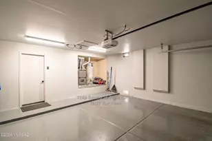 3394 W Crestone Ct, Tucson, AZ 85742 - Photo 40