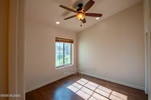 3394 W Crestone Ct, Tucson, AZ 85742 - Photo 30