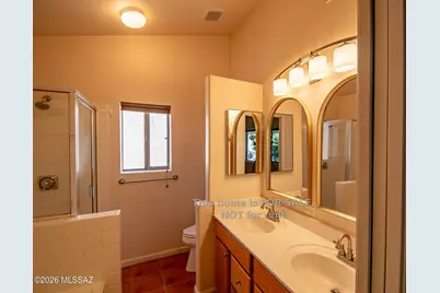 3394 W Crestone Court, Tucson, AZ 85742 - Photo 28