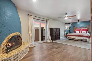 4644 N Avenida Del Cazador, Tucson, AZ 85718 - Photo 38