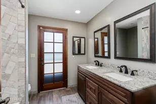 4644 N Avenida Del Cazador, Tucson, AZ 85718 - Photo 40