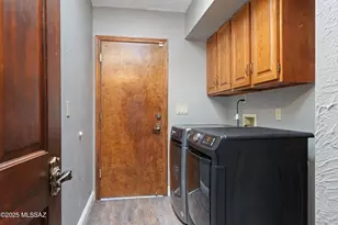 4644 N Avenida Del Cazador, Tucson, AZ 85718 - Photo 42