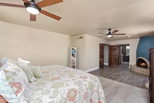 4644 N Avenida Del Cazador, Tucson, AZ 85718 - Photo 36