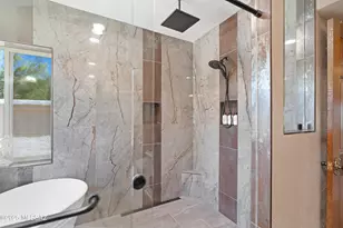 4644 N Avenida Del Cazador, Tucson, AZ 85718 - Photo 32