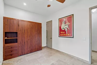 312 W Vistoso Highlands Drive, Oro Valley, AZ 85755 - Photo 30