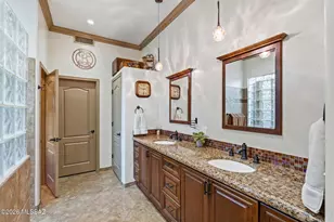 312 W Vistoso Highlands Dr, Oro Valley, AZ 85755 - Photo 24