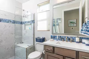 2459 E Copper Vly Wy, Green Valley, AZ 85614 - Photo 40