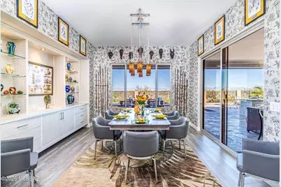 2459 E Copper Valley Way, Green Valley, AZ 85614 - Photo 28