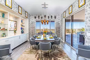 2459 E Copper Vly Wy, Green Valley, AZ 85614 - Photo 28