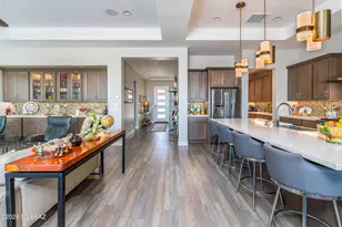 2459 E Copper Vly Wy, Green Valley, AZ 85614 - Photo 26