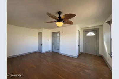 221 E Drachman Street, Tucson, AZ 85705 - Photo 8