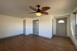 221 E Drachman St, Tucson, AZ 85705 - Photo 8