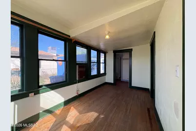 221 E Drachman Street, Tucson, AZ 85705 - Photo 14