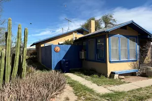 221 E Drachman St, Tucson, AZ 85705 - Photo 22