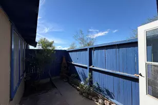 221 E Drachman St, Tucson, AZ 85705 - Photo 10