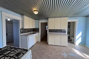 221 E Drachman St, Tucson, AZ 85705 - Photo 4