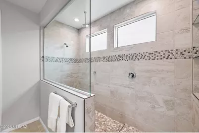 7712 W Sage Path, Marana, AZ 85658 - Photo 20