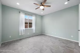 7712 W Sage Path, Marana, AZ 85658 - Photo 24