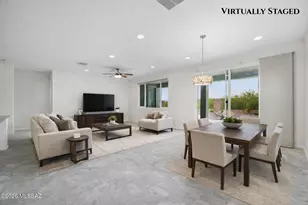 7712 W Sage Path, Marana, AZ 85658 - Photo 8