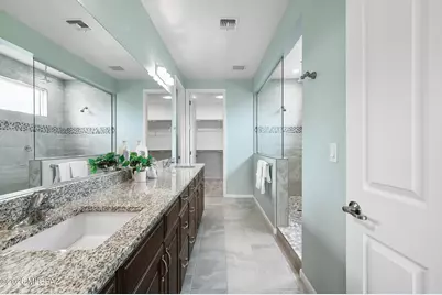 7712 W Sage Path, Marana, AZ 85658 - Photo 18