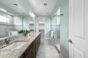 7712 W Sage Path, Marana, AZ 85658 - Photo 18