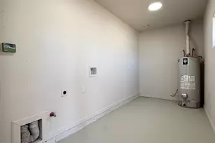 1290 W 27th St, Safford, AZ 85546 - Photo 22