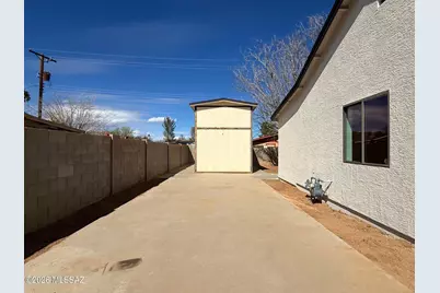 1290 W 27th Street, Safford, AZ 85546 - Photo 28