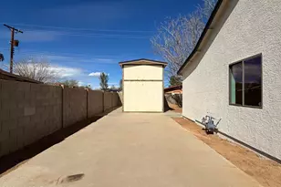 1290 W 27th St, Safford, AZ 85546 - Photo 28