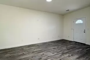 1290 W 27th St, Safford, AZ 85546 - Photo 4