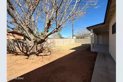 1290 W 27th Street, Safford, AZ 85546 - Photo 26