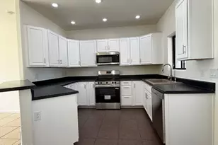 1290 W 27th St, Safford, AZ 85546 - Photo 10
