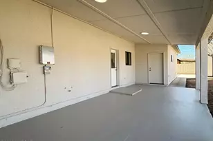 1290 W 27th St, Safford, AZ 85546 - Photo 24