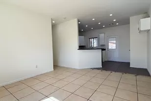 1290 W 27th St, Safford, AZ 85546 - Photo 8