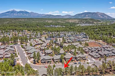 2477 W Mission Timber Circle, Flagstaff, AZ 86001 - Photo 16