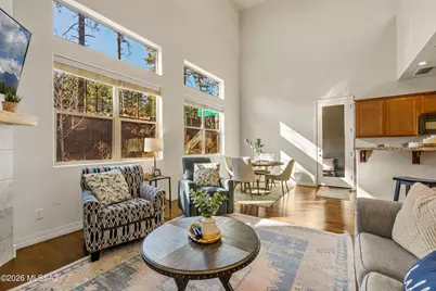 2477 W Mission Timber Circle, Flagstaff, AZ 86001 - Photo 30