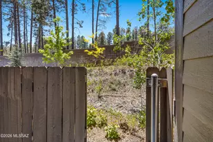 2477 W Mission Timber Cir, Flagstaff, AZ 86001 - Photo 26