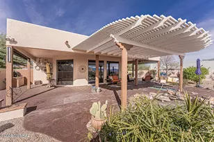 657 S Placita del Desierto, Green Valley, AZ 85614 - Photo 32