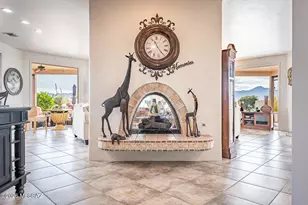 657 S Placita del Desierto, Green Valley, AZ 85614 - Photo 6