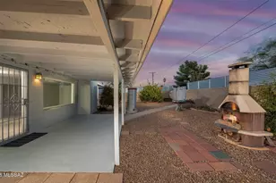 6322 E Duke Dr, Tucson, AZ 85710 - Photo 2