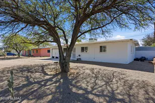 6322 E Duke Dr, Tucson, AZ 85710 - Photo 28