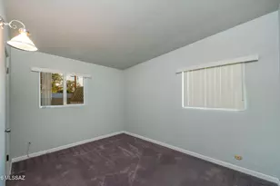 6322 E Duke Dr, Tucson, AZ 85710 - Photo 6