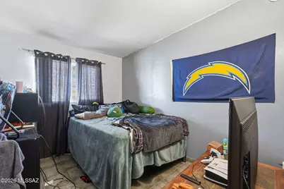 6322 E Duke Drive, Tucson, AZ 85710 - Photo 38